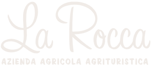 Azienda Agricola La Rocca
