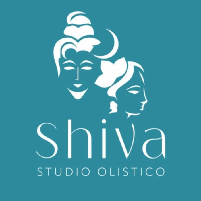 Shiva Studio Olistico