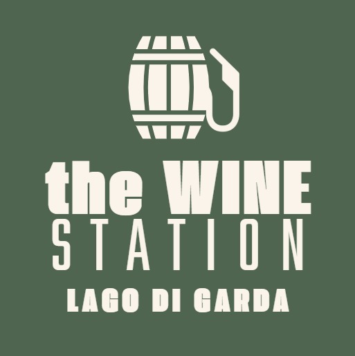 The Wine Station